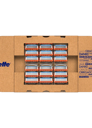 8700216692878