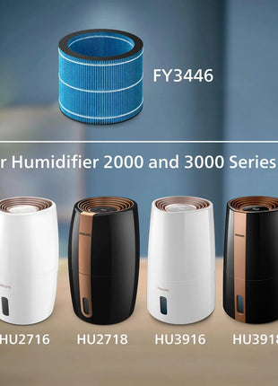 8710103919025