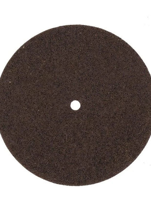 8710364010516