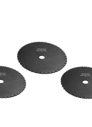 8710364070152