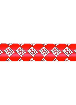 8710439250366