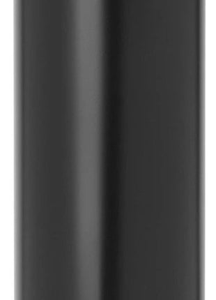 8710755114540