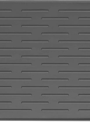 8710755117442