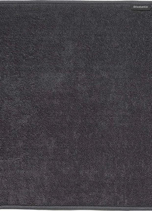 8710755117626