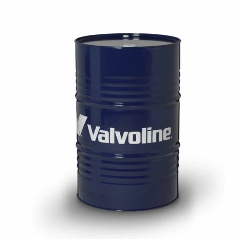 8710941019710