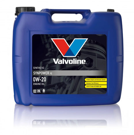 8710941022185