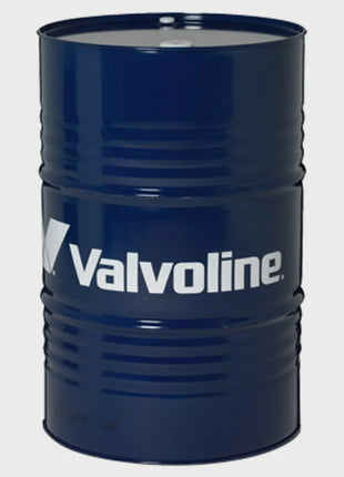 8710941033044