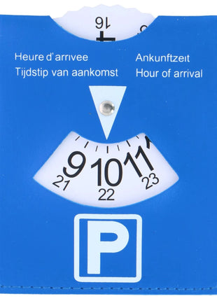 8711252036533