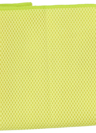 8711252151311