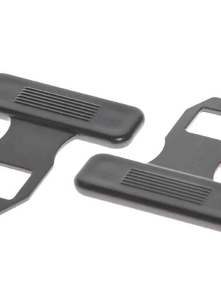 8711252312859