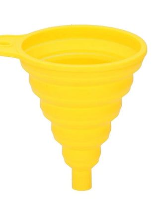 8711252473819