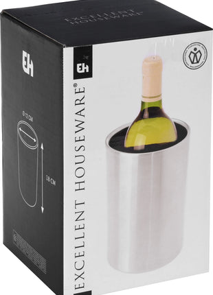 8711295449369