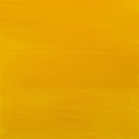 8712079158187