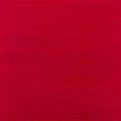 8712079158224