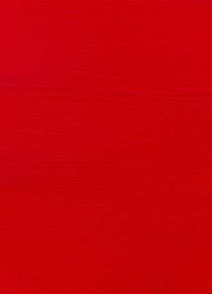 8712079158262