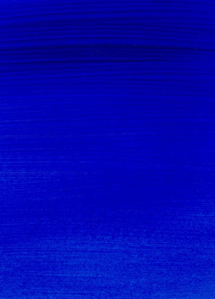 8712079158361