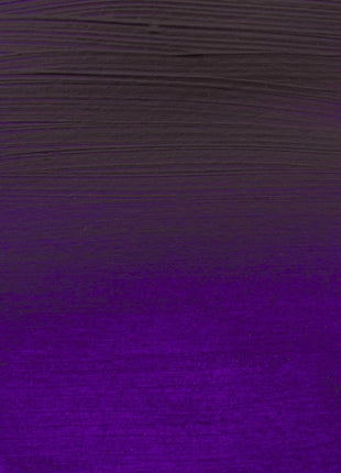 8712079158422