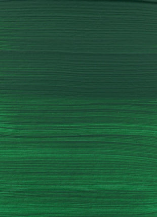 8712079158507