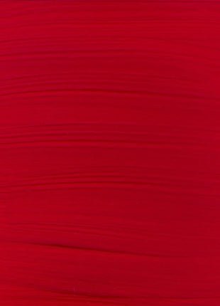 8712079211011