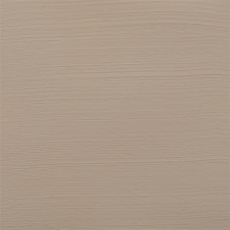 8712079268343