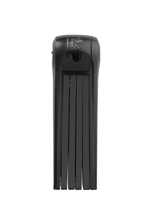 8713249350097