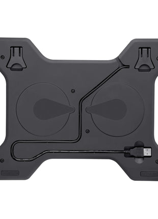 8713439178050