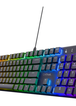 8713439249101