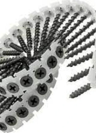 8715274014401