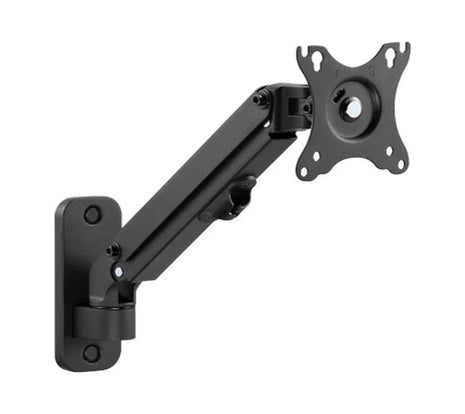 8716309106887