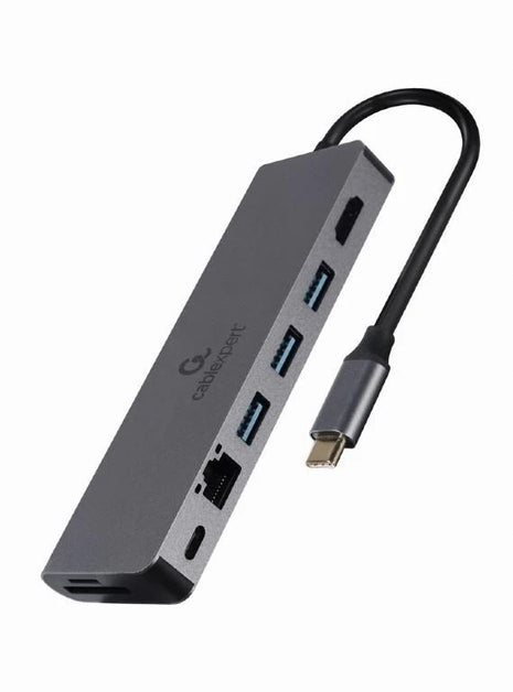8716309127097