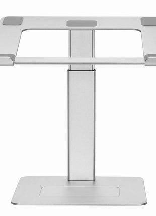 8716309127738