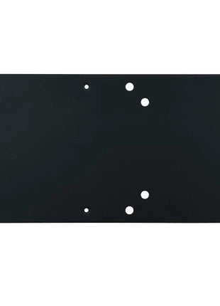 8717371445782