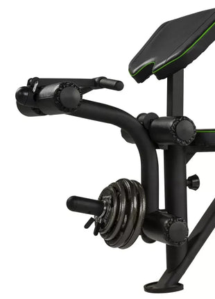 8717842027974