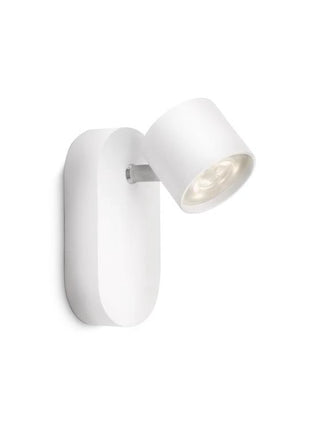 8718291444848