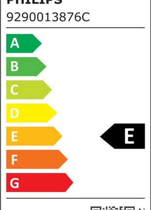 8718699763053