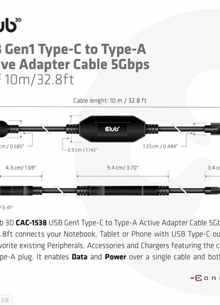 8719214472139