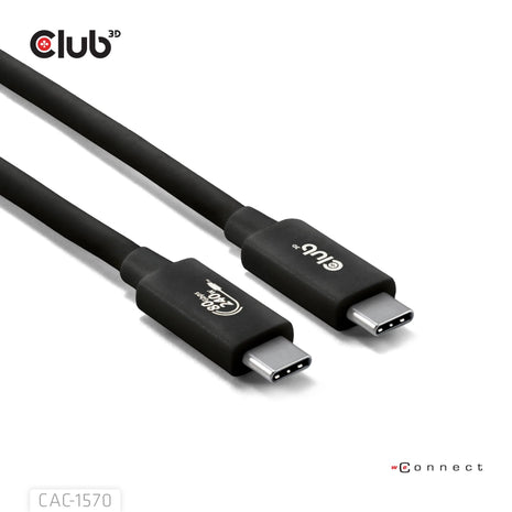 8719214473266