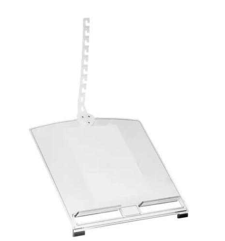 8719322680747