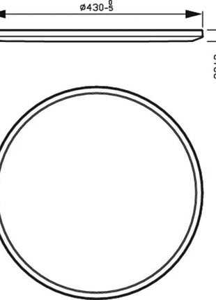 8719514327085