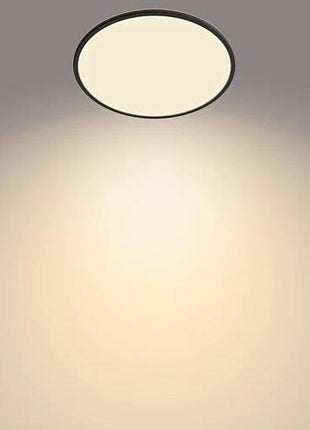 8719514327160