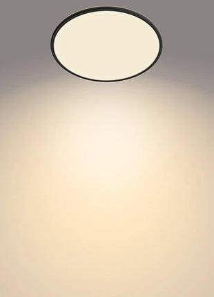 8719514327160