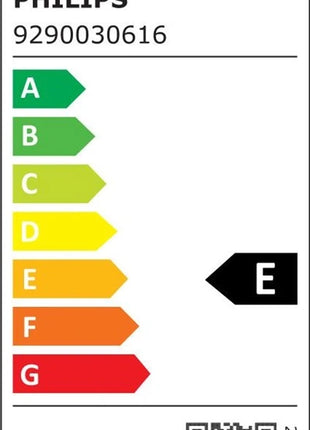 8719514337794