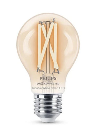8719514371989
