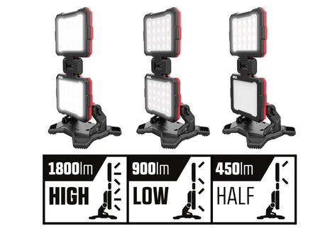 8719643004376