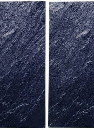 8719987145711
