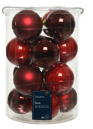 8720093628371