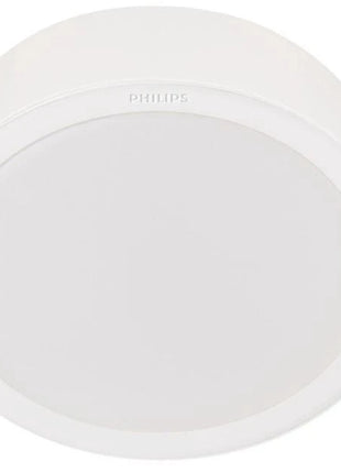 8720169173507