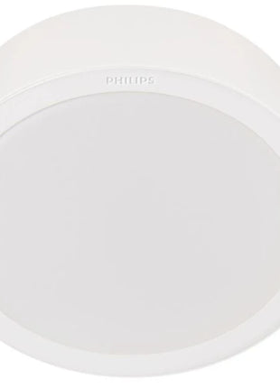 8720169173507