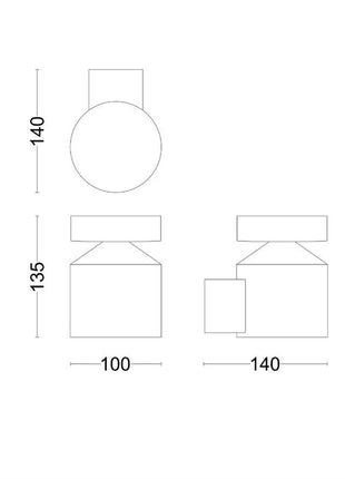 8720169266599