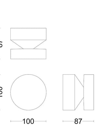 8720169266636